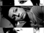 Fotoblog kopnijxmniexwxdupe