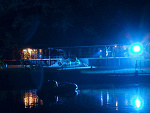 Fotoblog ttotto