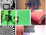 Fotoblog mojwschodnibiegun