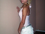Fotoblog byku1234