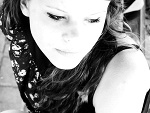 Fotoblog agus9348