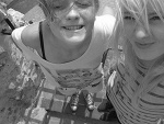 Fotoblog jaitylkojazczarlina
