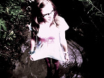 Fotoblog alleksandera