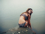 Fotoblog imyourbutterfly