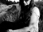 Fotoblog koszyyczek15