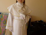 Fotoblog aga22