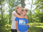Fotoblog juuulkaaa14
