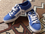 Fotoblog comexback