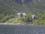Fotoblog kaplonkax33