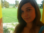 Fotoblog sunshinekp