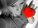 Fotoblog sanyyy
