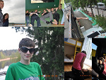 Fotoblog xdklasa1dxd