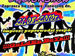 Fotoblog debienshow