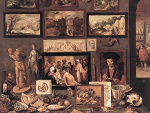 Fotoblog euphoroyalty