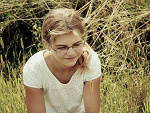 Fotoblog sandru98
