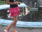 Fotoblog innaboinnadlainnych
