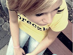 Fotoblog martuchaaxp