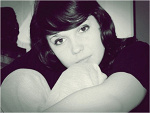 Fotoblog xkarmelxx