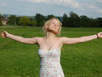 Fotoblog febrimode