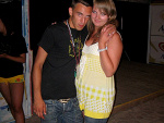 Fotoblog zlocisterefleksy