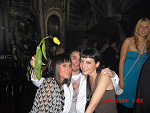 Fotoblog wospmaster23