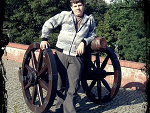 Fotoblog mateusz123