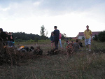 Fotoblog zdjecia21dh