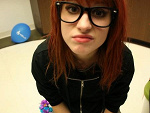 Fotoblog lovehayley