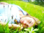 Fotoblog pokazmiiniebo