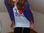 Fotoblog lalcia