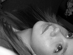 Fotoblog szalona1501