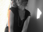 Fotoblog karsta2