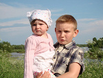 Fotoblog frogi