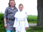 Fotoblog roksi258