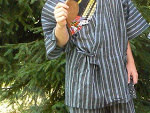 Fotoblog georgxsx