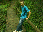 Fotoblog kt98