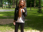 Fotoblog angi300