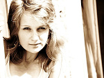 Fotoblog wirsexu
