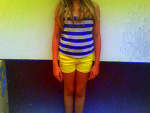 Fotoblog wolna2799