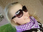 Fotoblog vikuskowa