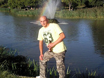 Fotoblog lysy1987