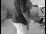 Fotoblog becia1999