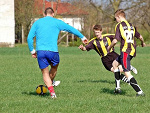 Fotoblog witoslawxd