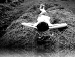Fotoblog cichooo