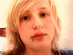 Fotoblog 13199