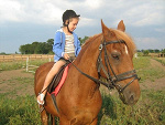 Fotoblog zuza12318