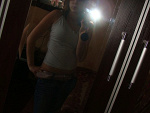 Fotoblog issabelll