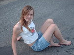Fotoblog bronkaa12412