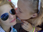 Fotoblog lovebubble