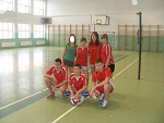 Fotoblog czekoladowa16